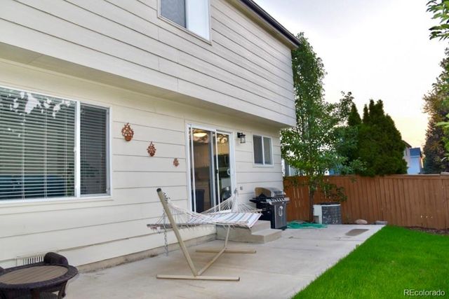 1193 Timbervale Trail, Littleton, CO 80129