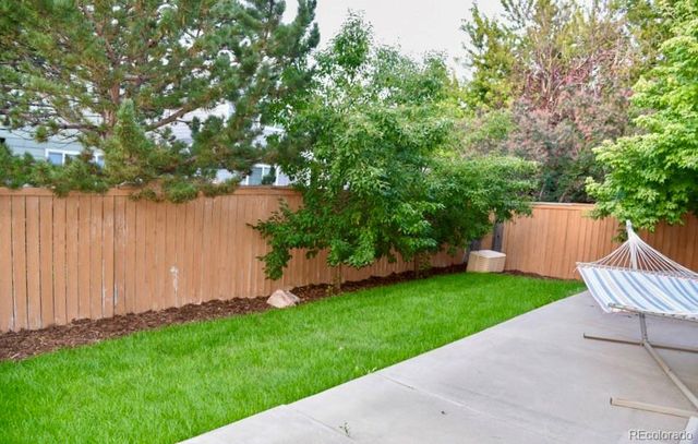 1193 Timbervale Trail, Littleton, CO 80129