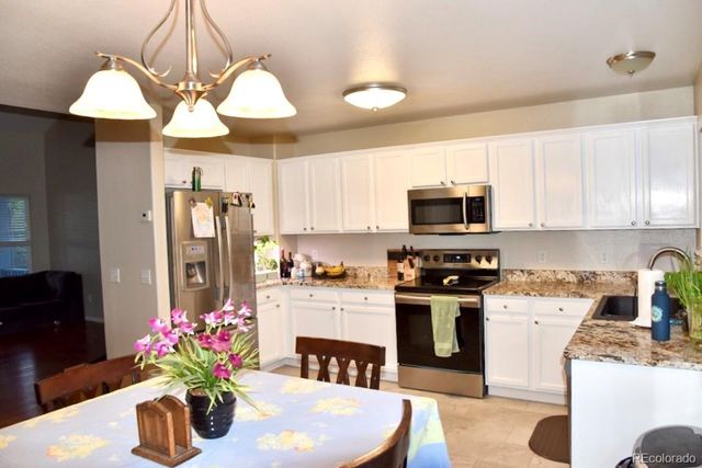 1193 Timbervale Trail, Littleton, CO 80129