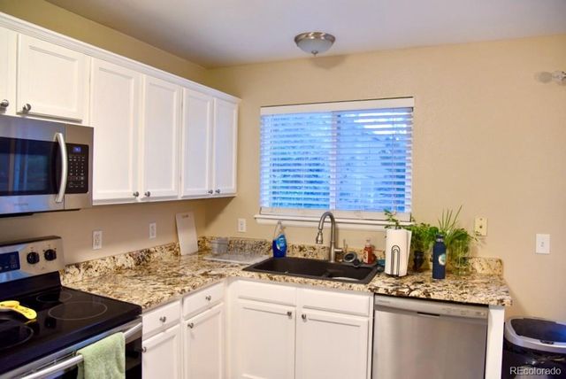 1193 Timbervale Trail, Littleton, CO 80129