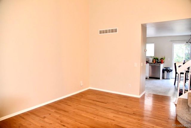 1193 Timbervale Trail, Littleton, CO 80129