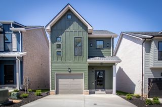 10 Holland Park West, Clarksville, TN 37043