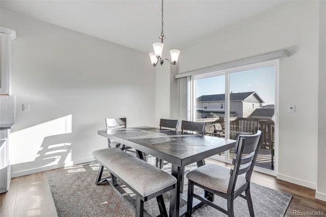 258 N 45th Avenue, Brighton, CO 80601