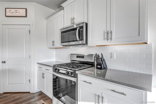 258 N 45th Avenue, Brighton, CO 80601