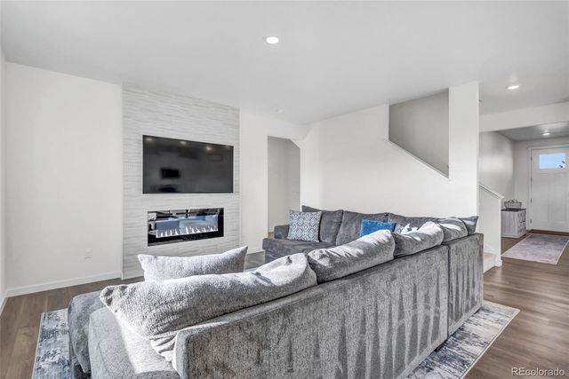 258 N 45th Avenue, Brighton, CO 80601