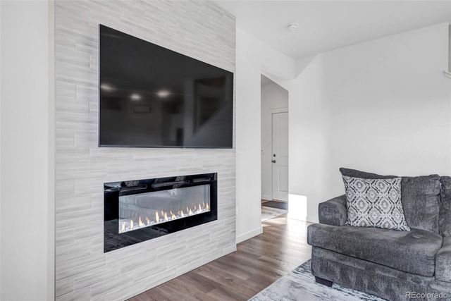 258 N 45th Avenue, Brighton, CO 80601