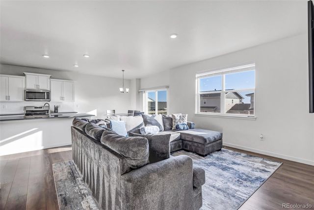 258 N 45th Avenue, Brighton, CO 80601