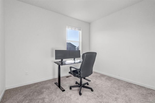 258 N 45th Avenue, Brighton, CO 80601