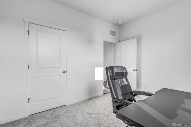 258 N 45th Avenue, Brighton, CO 80601