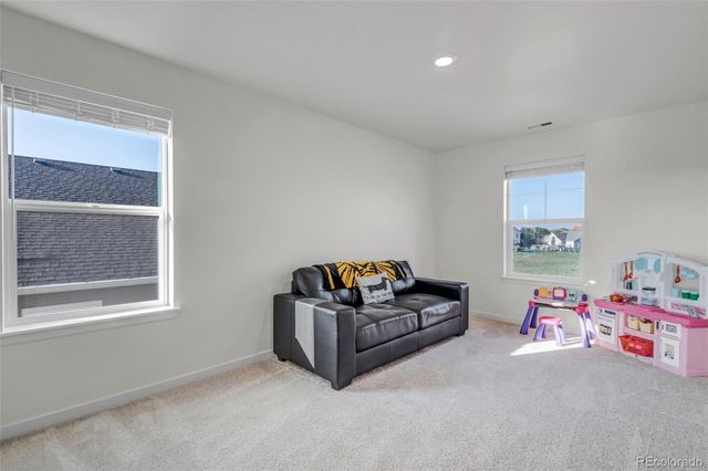 258 N 45th Avenue, Brighton, CO 80601