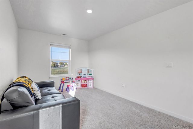 258 N 45th Avenue, Brighton, CO 80601