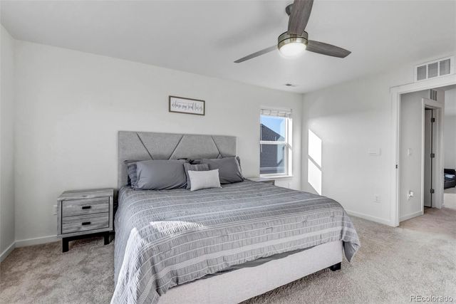 258 N 45th Avenue, Brighton, CO 80601