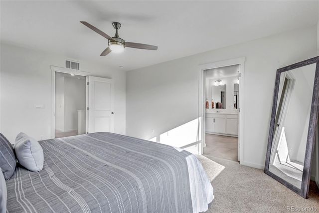 258 N 45th Avenue, Brighton, CO 80601