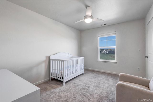 258 N 45th Avenue, Brighton, CO 80601