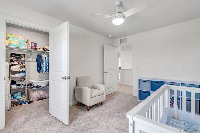 258 N 45th Avenue, Brighton, CO 80601