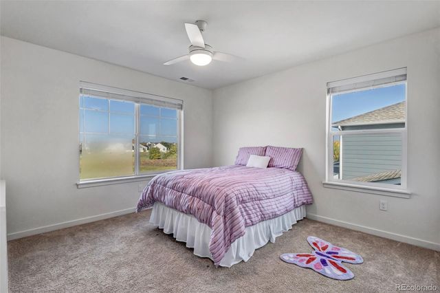 258 N 45th Avenue, Brighton, CO 80601