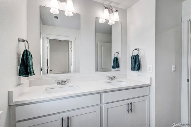 258 N 45th Avenue, Brighton, CO 80601