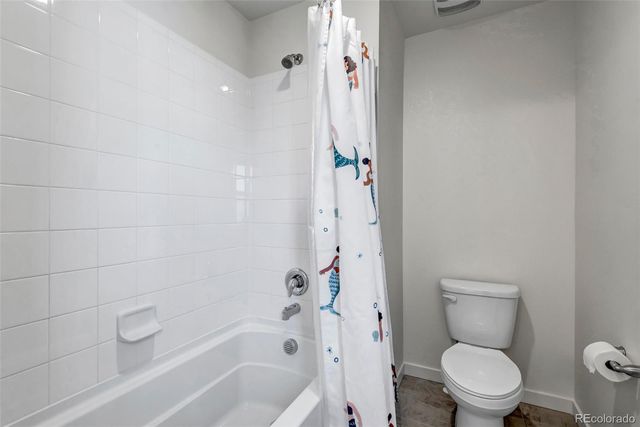 258 N 45th Avenue, Brighton, CO 80601