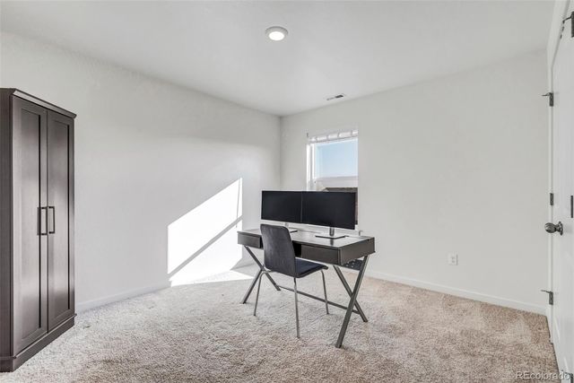 258 N 45th Avenue, Brighton, CO 80601