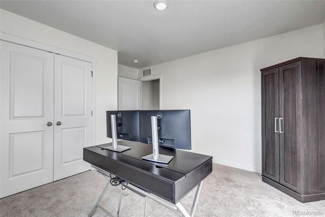 258 N 45th Avenue, Brighton, CO 80601