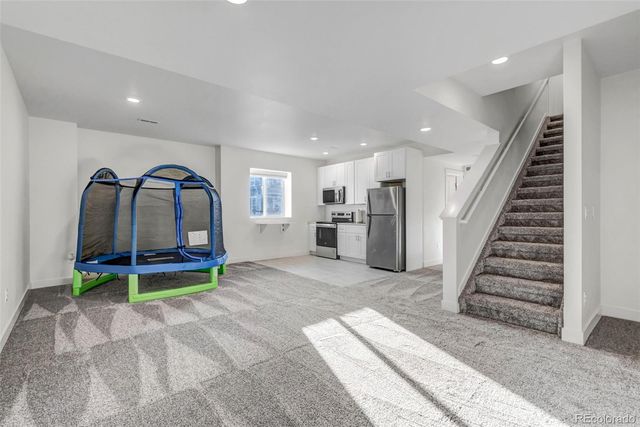 258 N 45th Avenue, Brighton, CO 80601