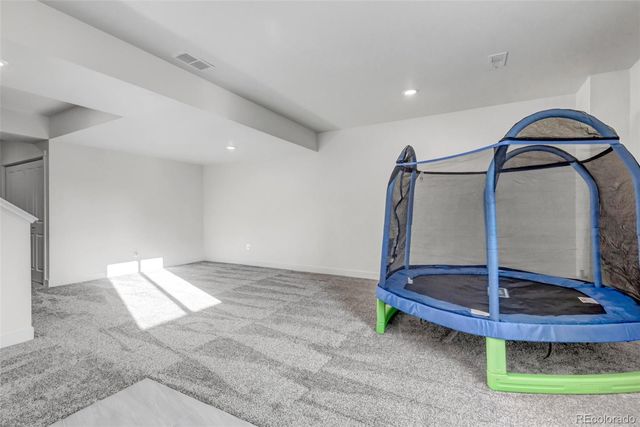 258 N 45th Avenue, Brighton, CO 80601