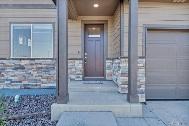 258 N 45th Avenue, Brighton, CO 80601