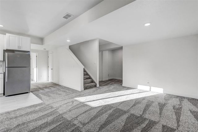 258 N 45th Avenue, Brighton, CO 80601