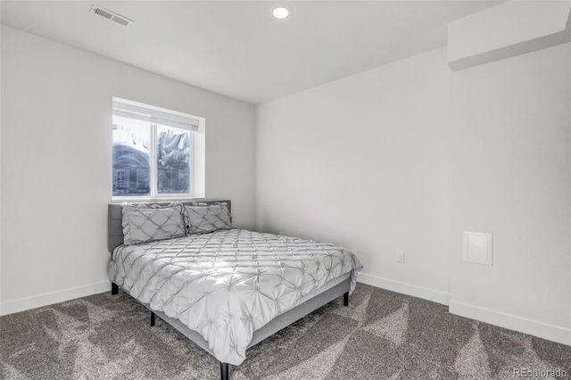 258 N 45th Avenue, Brighton, CO 80601