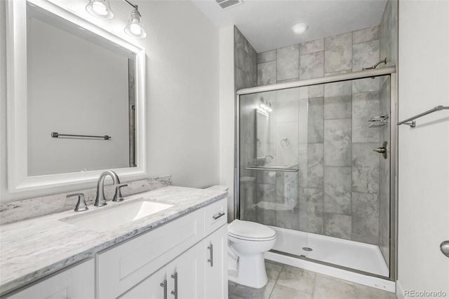 258 N 45th Avenue, Brighton, CO 80601