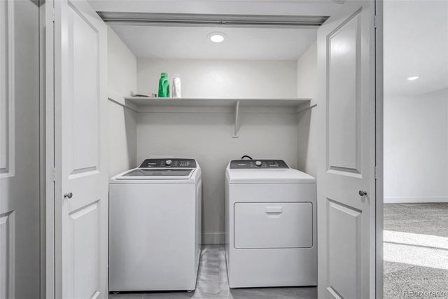 258 N 45th Avenue, Brighton, CO 80601