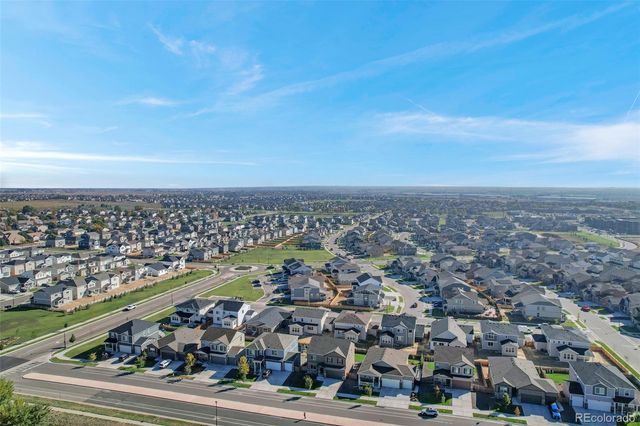 258 N 45th Avenue, Brighton, CO 80601