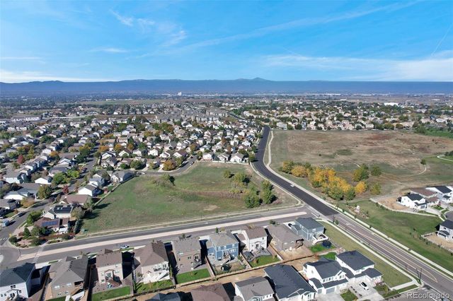 258 N 45th Avenue, Brighton, CO 80601