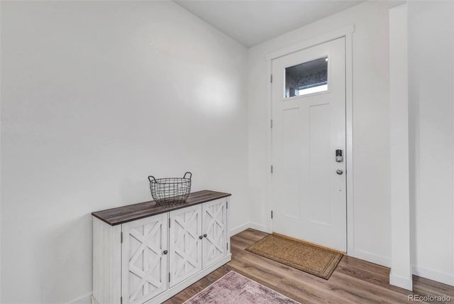 258 N 45th Avenue, Brighton, CO 80601