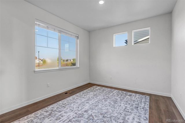 258 N 45th Avenue, Brighton, CO 80601