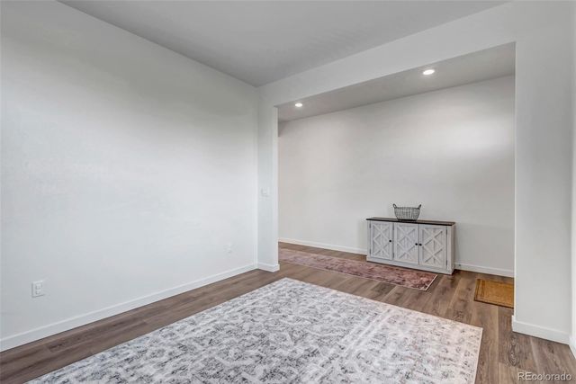 258 N 45th Avenue, Brighton, CO 80601