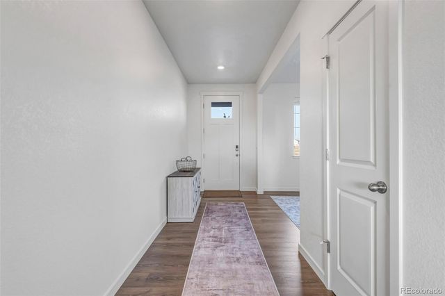 258 N 45th Avenue, Brighton, CO 80601