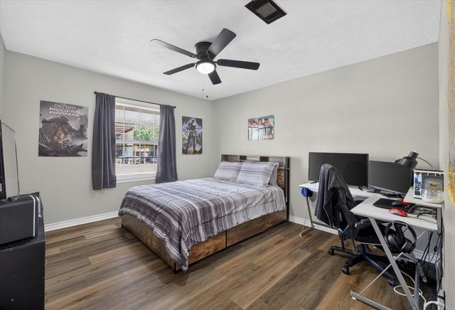 6008 County Road 907, Godley, TX 76044