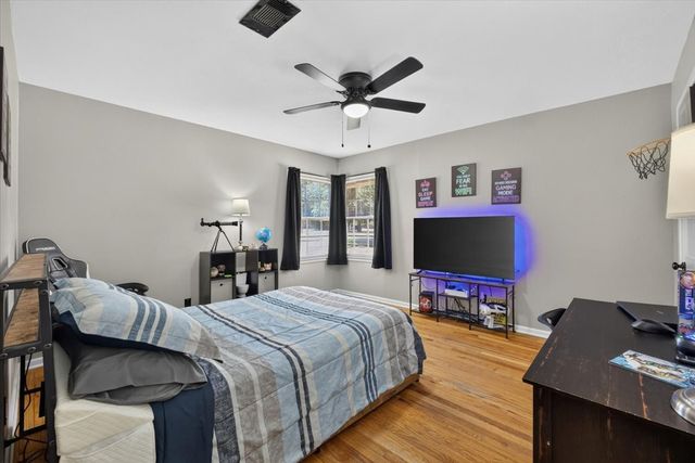 6008 County Road 907, Godley, TX 76044