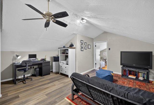 6008 County Road 907, Godley, TX 76044