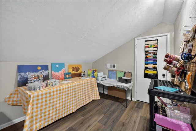 6008 County Road 907, Godley, TX 76044