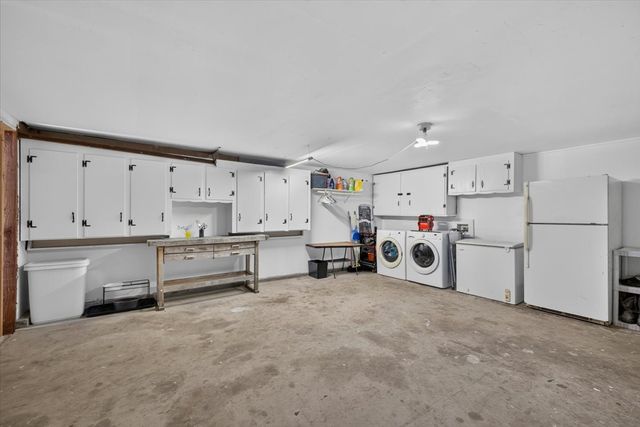 6008 County Road 907, Godley, TX 76044