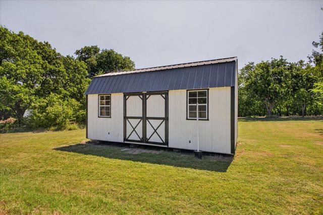 6008 County Road 907, Godley, TX 76044