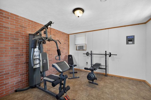 6008 County Road 907, Godley, TX 76044