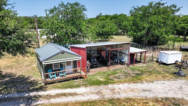 6008 County Road 907, Godley, TX 76044