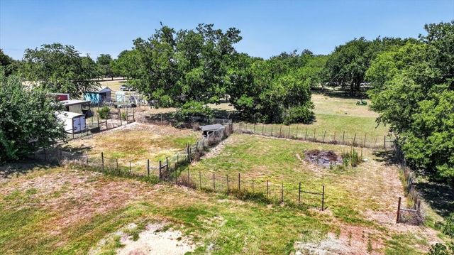 6008 County Road 907, Godley, TX 76044