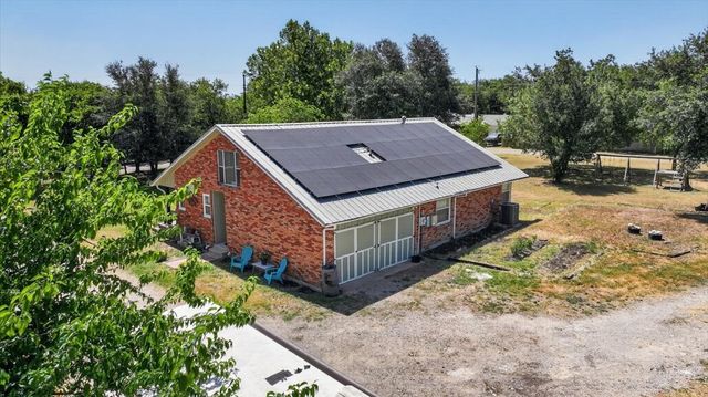 6008 County Road 907, Godley, TX 76044