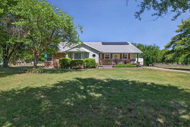 6008 County Road 907, Godley, TX 76044