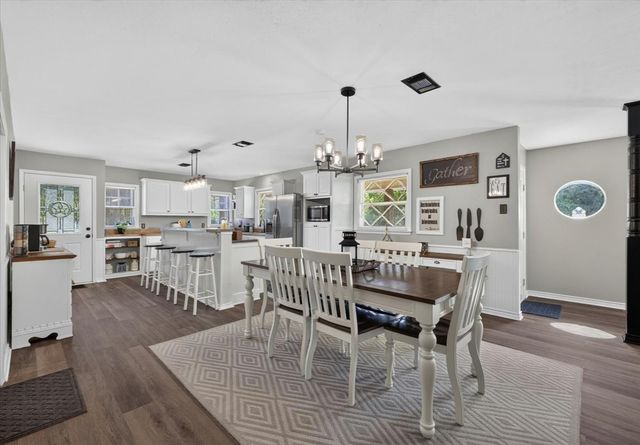 6008 County Road 907, Godley, TX 76044