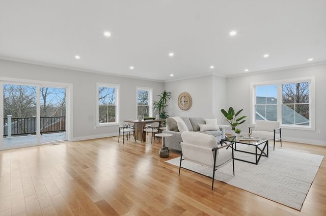 126 Green Street, Stoneham, MA 02180